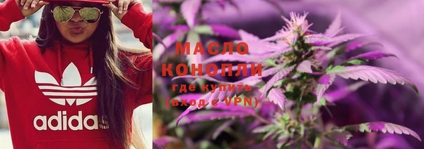 меф Вяземский