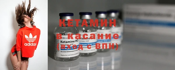 a pvp Вязьма