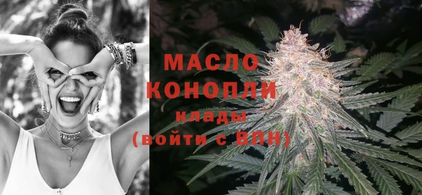 меф Вяземский