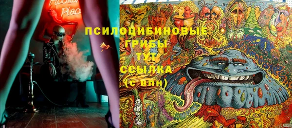 a pvp Вязьма