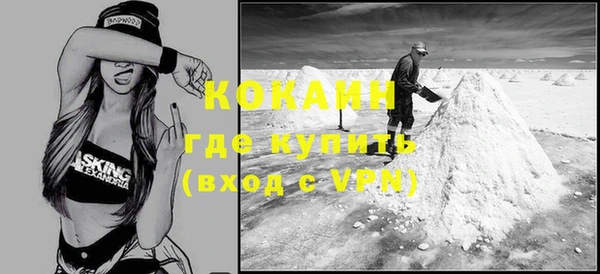 меф Вяземский