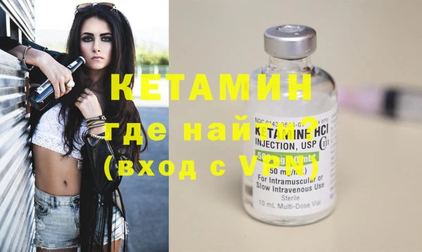 a pvp Вязьма